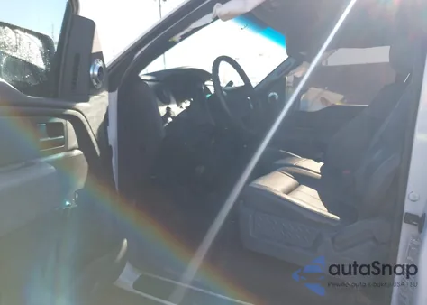 2014 Ford F-150 Xl z USA, uszkodzony, nr VIN 1FTMF1CM0EKG06916